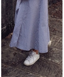 adidas | シューズ