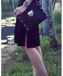 H&M | ワンピース