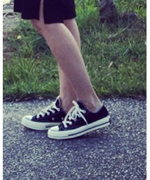 CONVERSE | シューズ