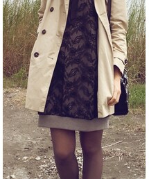 D&G | ワンピース