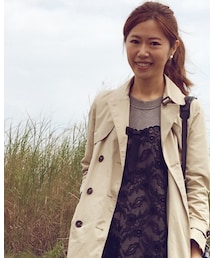 ZARA | ジャケット/アウター