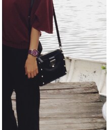 Marc by Marc Jacobs | バッグ