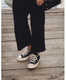 CONVERSE | スニーカー