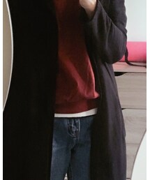 niko and... | Tシャツ/カットソー