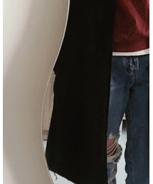 H&M | ジャケット/アウター