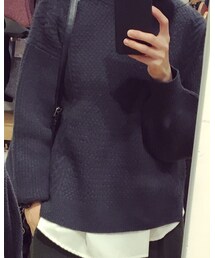 JOURNAL STANDARD | トップス