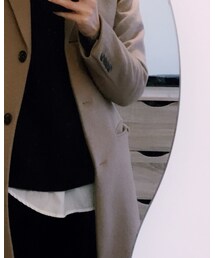 UNIQLO | ジャケット/アウター