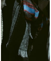 ZARA | アクセサリー