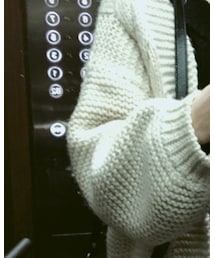 niko and... | フォーマルスーツ/小物