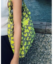 Marc by Marc Jacobs | バッグ