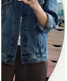 PULL&BEAR | フォーマルスーツ/小物