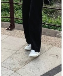 CONVERSE | シューズ