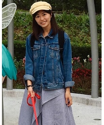 PULL&BEAR | ジャケット/アウター