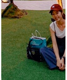 Marc by Marc Jacobs | バッグ