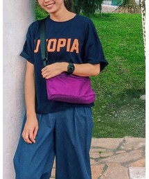 URBAN RESEARCH | バッグ