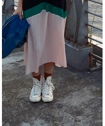 CONVERSE | シューズ