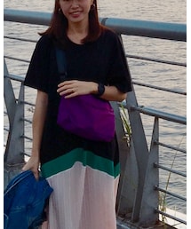 URBAN RESEARCH | バッグ