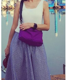 URBAN RESEARCH | バッグ