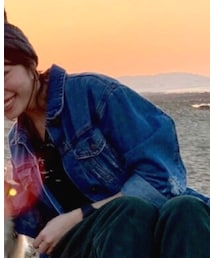 PULL&BEAR | ジャケット/アウター