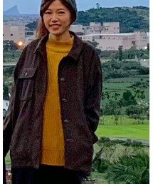 URBAN RESEARCH | フォーマルスーツ/小物