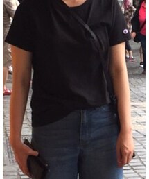 Champion | Tシャツ/カットソー