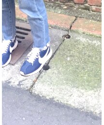 NIKE | スニーカー