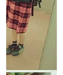 古着 | スカート