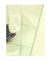 newbalance | スニーカー