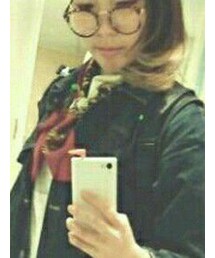 Kastane | その他トップス