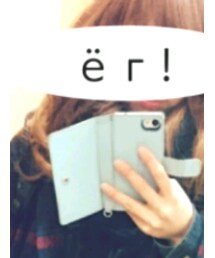 KBF | デニムジャケット