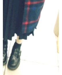 Dr. Martens | ブーツ