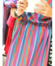 American Apparel | トートバッグ