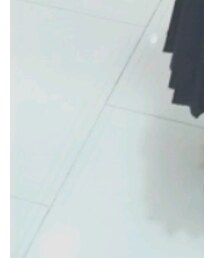 earth music&ecology | スカート