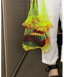 網の店おおやま | トートバッグ