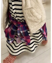 西松屋 | ソックス/靴下