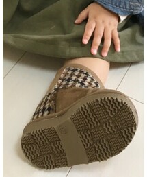 Birthday | ブーツ