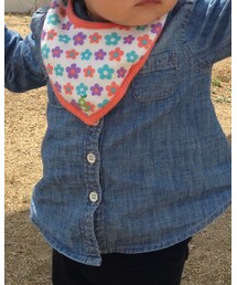 OLD NAVY | シャツ/ブラウス