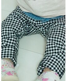 西松屋 | その他パンツ