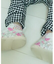 ASICS | スニーカー