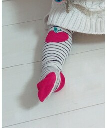 babyGAP | タイツ/ストッキング