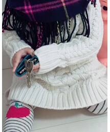babyGAP | ワンピース