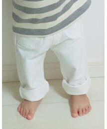 UNIQLO | その他パンツ