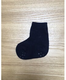 無印良品 | ソックス/靴下
