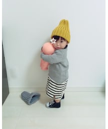 仲の良いフリ？ | その他