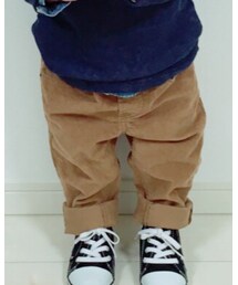 babyGAP | その他パンツ