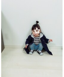 やっぱりこうなる😂 | その他