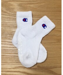 西松屋 | ソックス/靴下