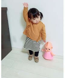 はーい。 | その他