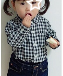 green label relaxing | シャツ/ブラウス