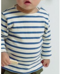 無印良品 | Tシャツ/カットソー